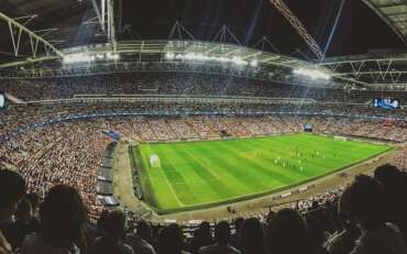 „Superliga” – nadchodzą nowe rozgrywki piłkarskie?